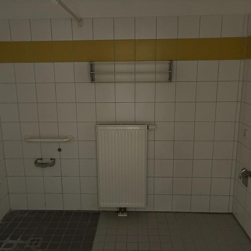 Mietwohnung am Hauptplatz in Mureck Top 17 - Photo 1