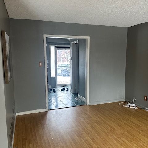 For Lease - 26 Harman Drive, Ajax, Ontario - Photo 1