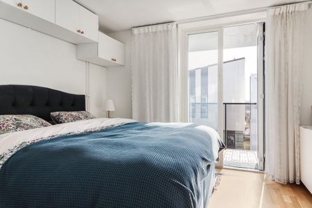 Kungssätravägen, Skärholmen - Photo 3