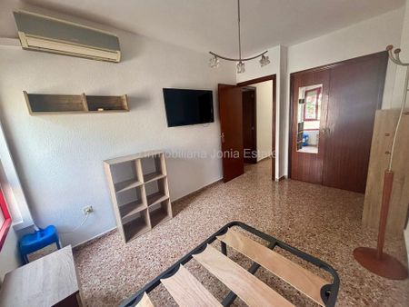 Centro Ciudad, Villajoyosa, Valencian Community 3570 - Photo 3