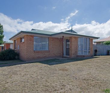 6/3 Horsham Road, Oakdowns, TAS 7019 - Photo 6