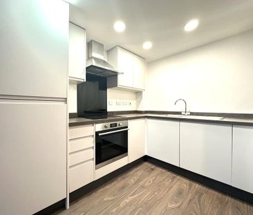 Solihull Heights, 56 New Coventry roa... - Photo 6