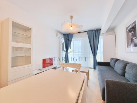 Belvedere Residences studio apartment For Rent - Photo 4