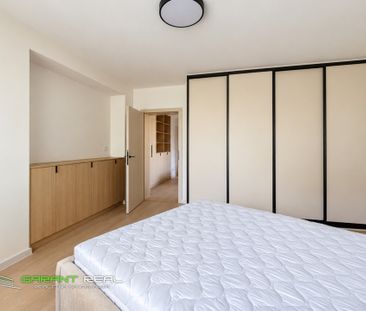 GARANT REAL – prenájom moderného 2-izbového bytu po kompletnej reko... – Fotografia 5