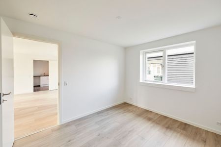 Thygesminde Alle 17b - Photo 2