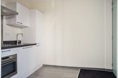 Vijfhoek 121 - Foto 4