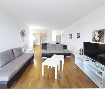 Appartement situé au centre - Photo 5