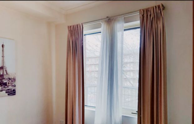 188 Carrington Street, Adelaide - Photo 1