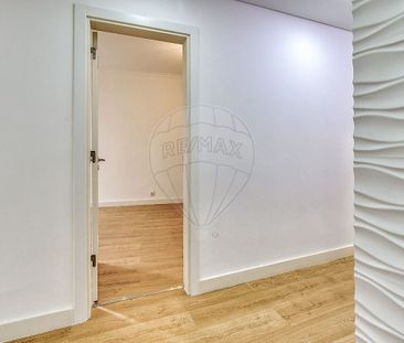 Apartamento T2 em Lisboa - Photo 2