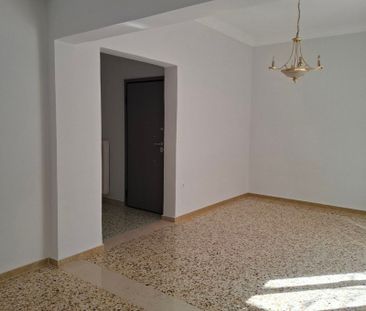 Ενοικίαση κατοικίας, 108 τ.μ., Περιστέρι, 750 € - Photo 4