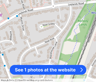 3 bedroom semi-detached house for rent - Photo 1