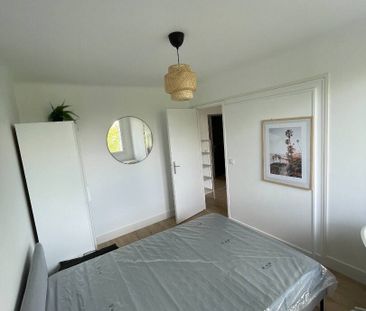 🏡Charmant appartement meublé –proche centre ville - Photo 5
