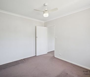 Prime location 2 bedroom - Photo 6