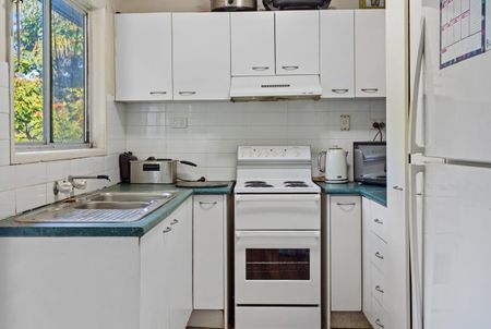 26 Nerine Street, Kingston QLD 4114 - House For Rent | Domain - Photo 3