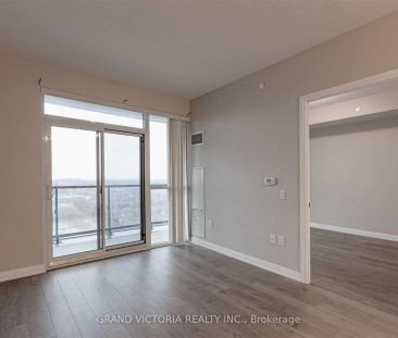 65 Watergarden Drive #1206 - Photo 2