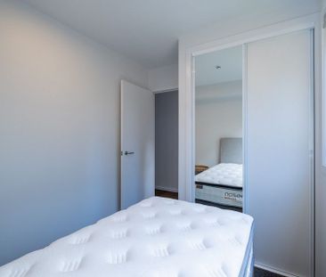 Mangere's BRAND-NEW hottest and latest development - Photo 3