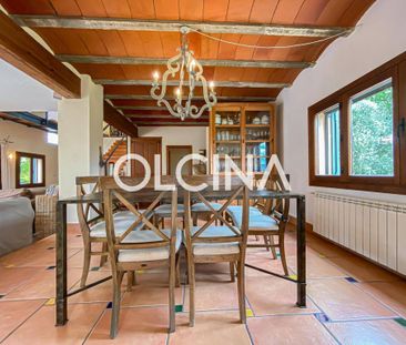4 room luxury Farmhouse for rent in Onil, Valencia - Photo 5