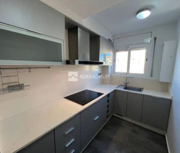 Ático de alquiler en Calle Josep Carner, Coll Favà - Foto 3