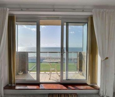 Fairlawns, Hove, BN3 - Photo 2