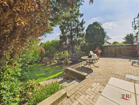 6 bedroom house share to rent - Photo 3