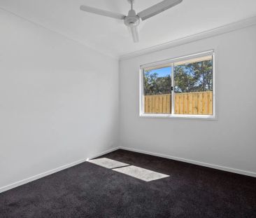 1/10 Ascot Way, Burpengary East QLD 4505 - House For Rent | Domain - Photo 3
