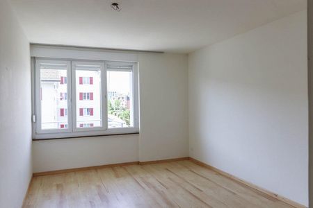 Wohnen an der Aare - Photo 3