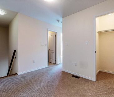 For Lease - 5010 Desantis Drive, Lincoln, Ontario - Photo 5