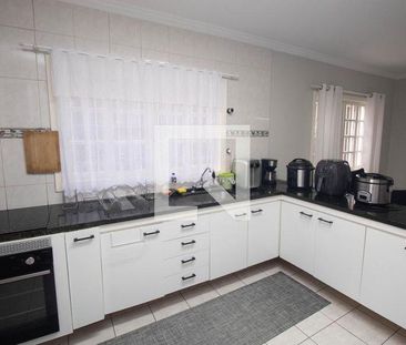 Imoveis - No Vila Isolina Mazzei - Foto 4