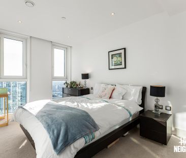 Altitude Point, Alie Street - Photo 6