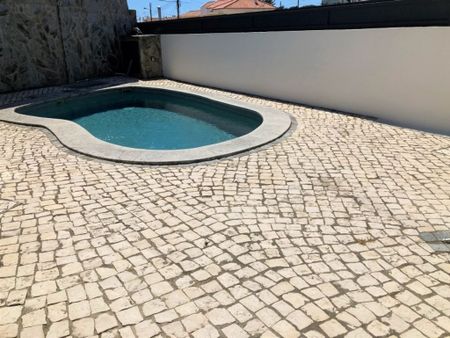 Luxury House for rent in Cascais, Lisbon - Photo 2