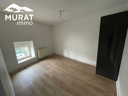 Appartement Les Martres De Veyre 3 pièce(s) 66 m2 - Photo 4
