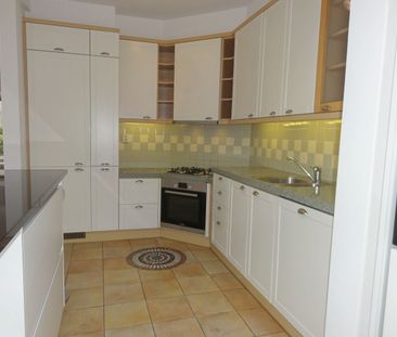 Te huur: Huis Gansstraat 14 in Leiderdorp - Foto 3