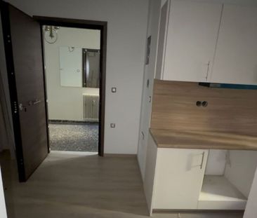 Διαμέρισμα για ενοικίαση Μενιδιάτικα (Γαλάτσι) - Photo 3