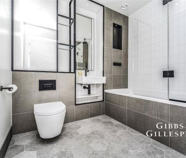 3 bedroom flat to rent - Photo 6