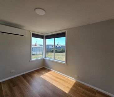 3 Bedroom Open Plan Home for rent - Photo 4