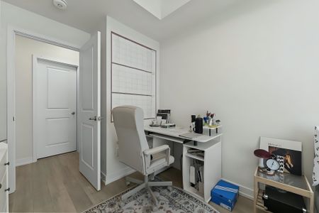 For Lease - 2550 Castlegate Crossing Unit# 107, Pickering, Ontario - Photo 4