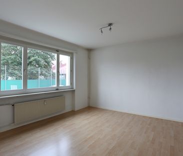 Helle, renovierte 3-Zimmerwohnung an ruhiger Lage - Photo 2