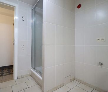 Huis te huur - Photo 6