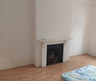Room in a Shared House, Winslade Road, SW2 - Photo 4
