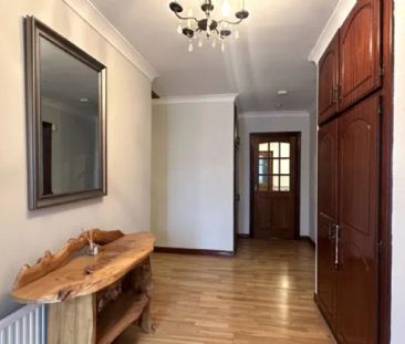 Beech Grove, Oranmore, Co Galway, H91X95T - Photo 6