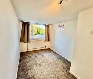 Standhills Road, Kingswinford, DY6 - Photo 5