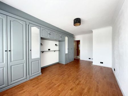 4 bedroom detached bungalow to rent - Photo 3