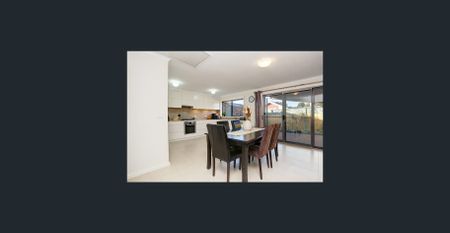 Modern, Low-Maintenance Living in a Beachside Location - Photo 2