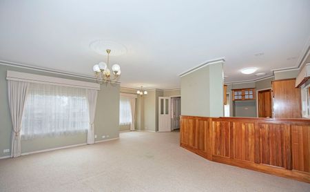 4 Augustine Drive, Highton - Photo 5