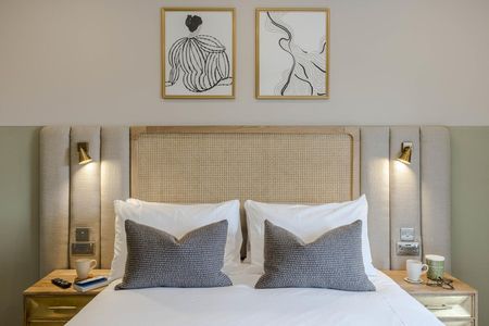 Askew Road - Photo 4