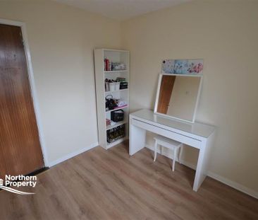 57 Ardmonagh Gardens - Photo 4