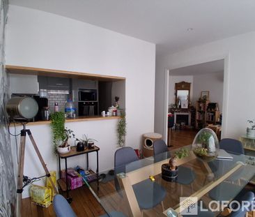 Appartement T5 près de REIMS à louer - Photo 5