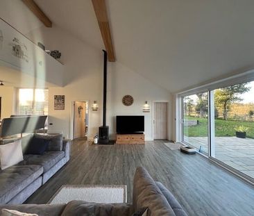 Rowley Mews, Leiston - Photo 1