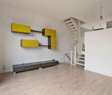 Nootdorpse Landingslaan 256 - Foto 3