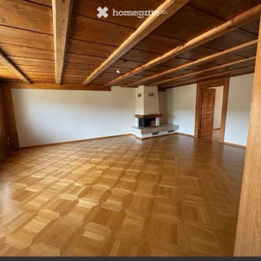 Per sofort Nachmieter gesucht - Foto 1